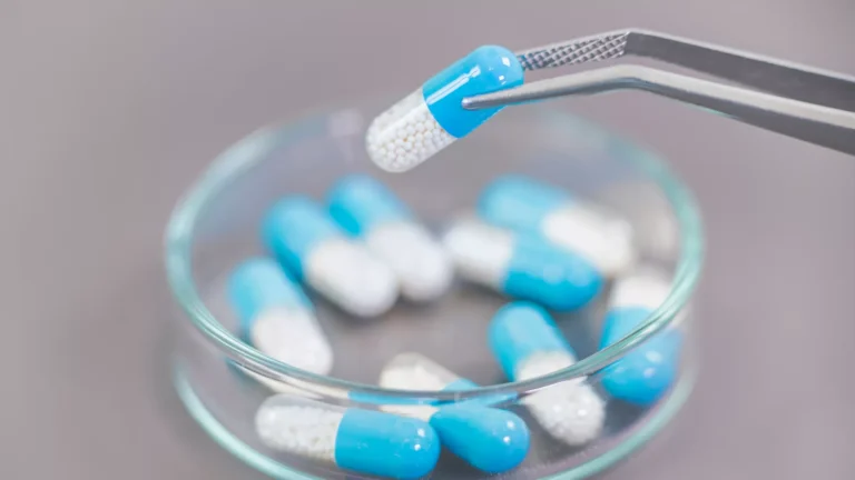 Frontiers | Modulating the human gut microbiome-host system: a new drug discovery paradigm