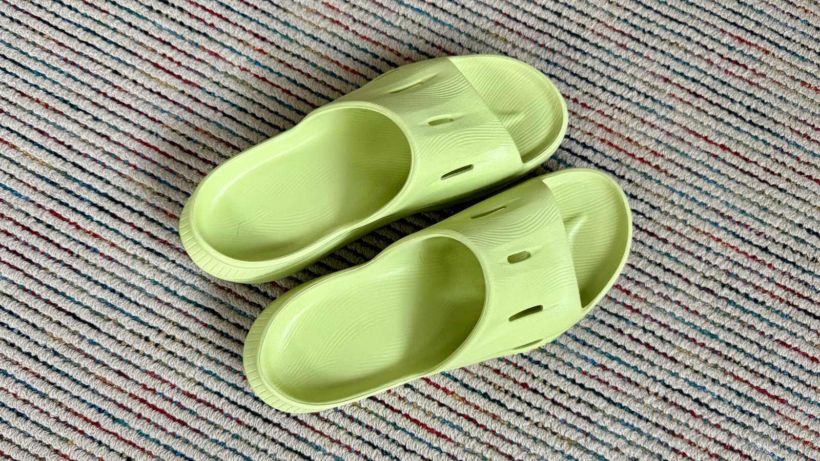 hoka-ora-recovery-slide-3-1.jpg