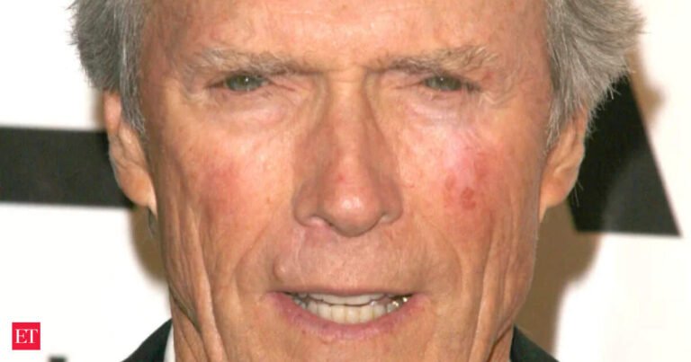 Quote of the Day by Clint Eastwood: “The reason I don’t retire is that I… – Inspiring lessons on curiosity, discipline, purpose, mental wellness and why growth begins outside your comfort zone by the American actor known for his powerful performances and deep insights on resilience and career