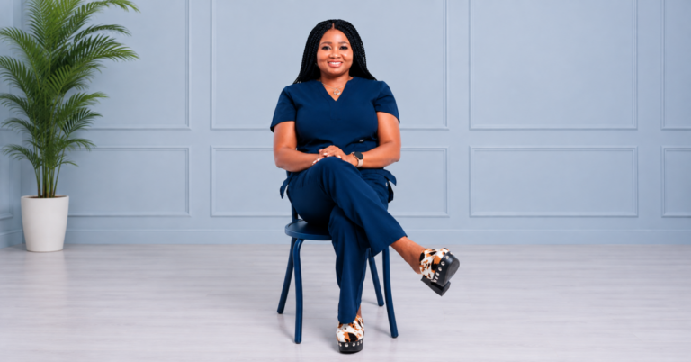 EMPATHRA Opens Founding 100 Enrollment for Postpartum MENTAL Wellness Circle EMPATHRA Opens Founding 100 Enrollment for Postpartum MENTAL Wellness Circle