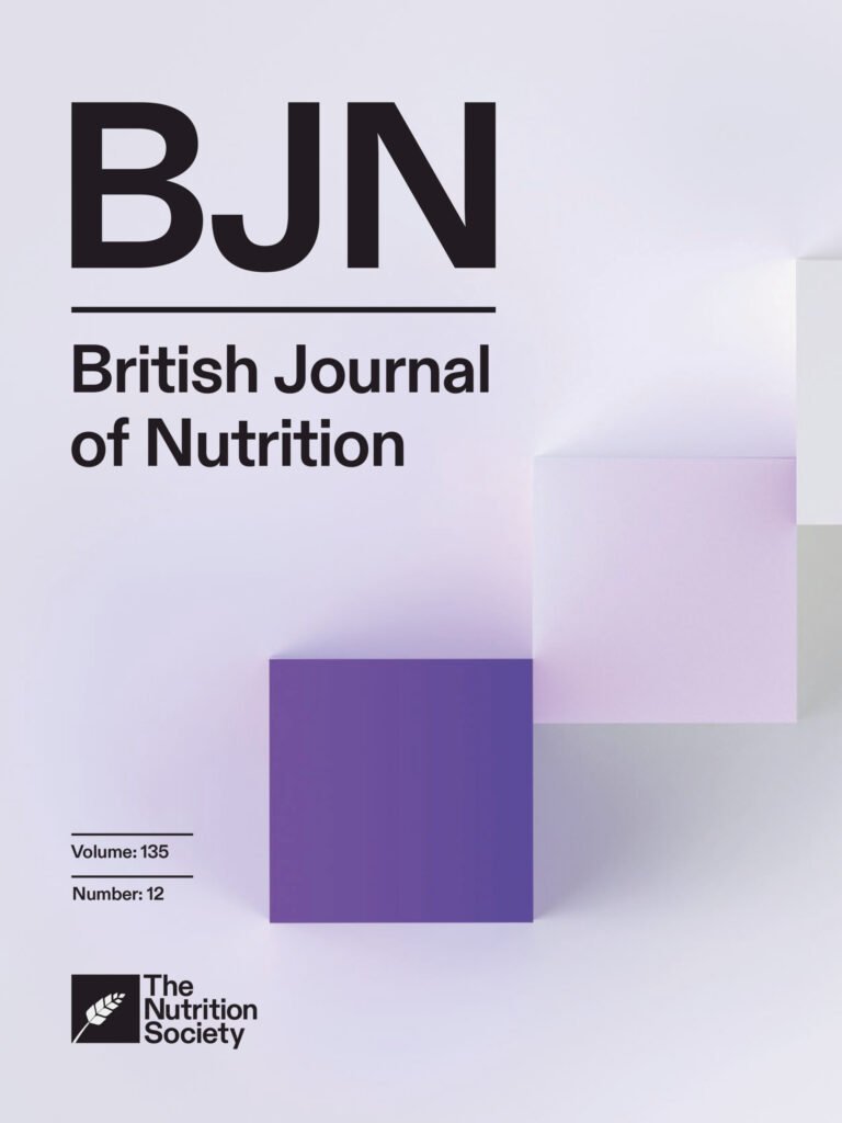 Potential anti-inflammatory effects of legumes: a review | British Journal of Nutrition | Cambridge Core Potential anti-inflammatory effects of legumes: a review | British Journal of Nutrition | Cambridge Core