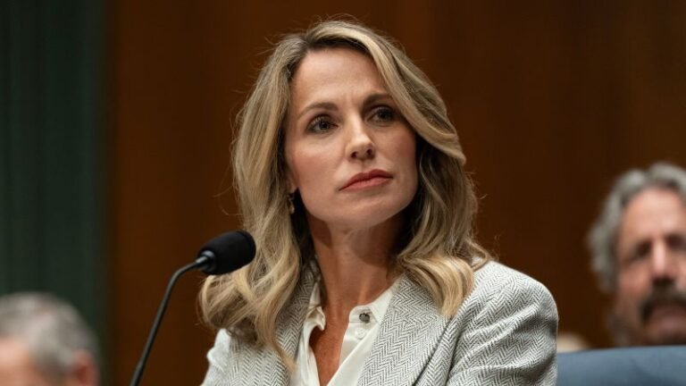 What a social media influencer turned surgeon general could mean for public health in the US | CNN