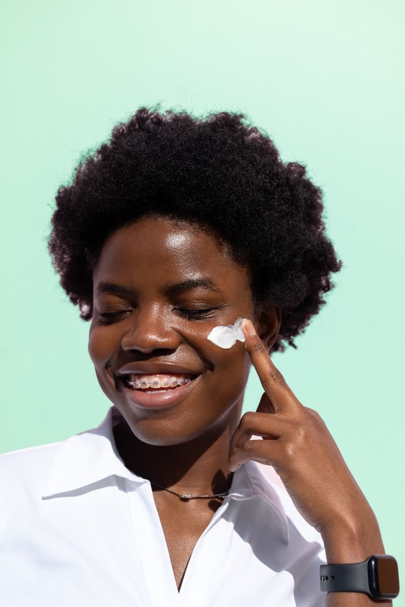 Ultraviolet exposure remains one of the biggest drivers of premature skin aging.
