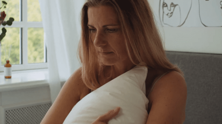 Local doctor helps women navigate menopause care gap with hormone therapy Local doctor helps women navigate menopause care gap with hormone therapy