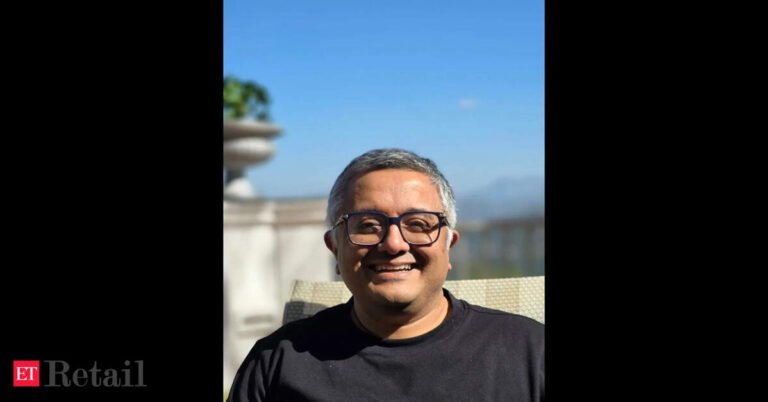 Croma bets on health-tech push, brings in smart rings, partners Oura Croma bets on health-tech push, brings in smart rings, partners Oura