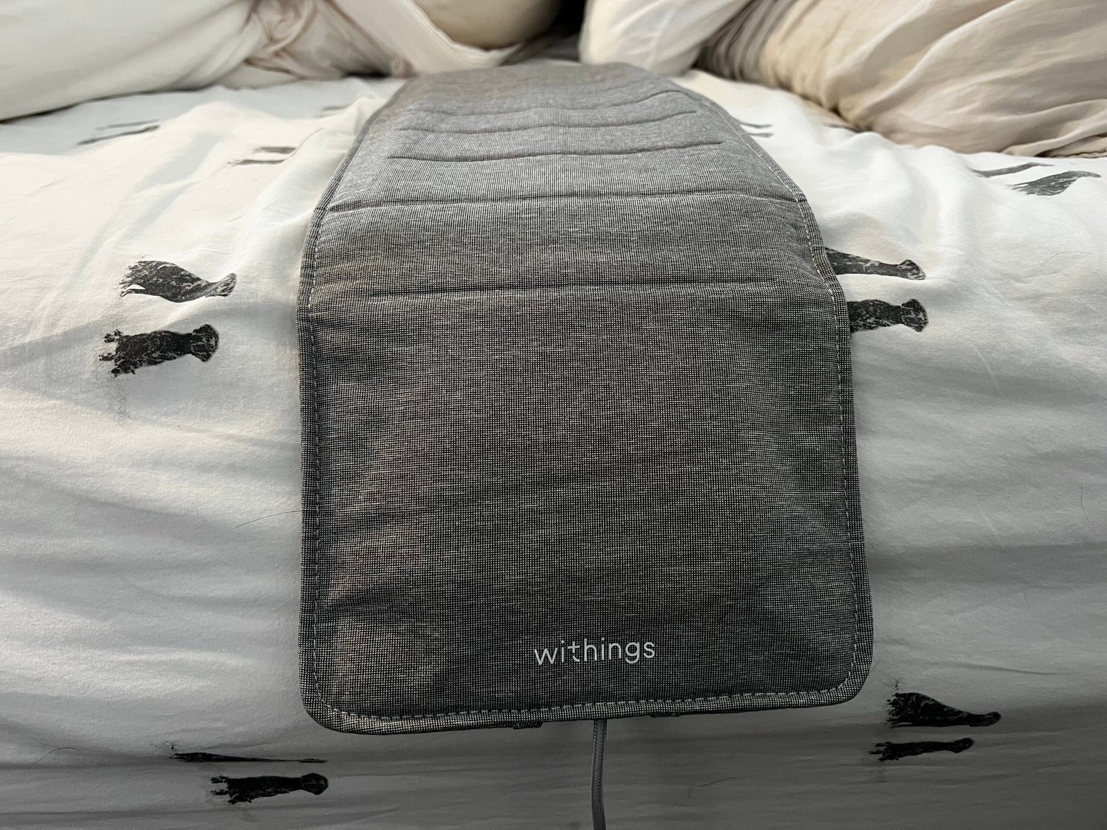 withings-mat-3.jpg
