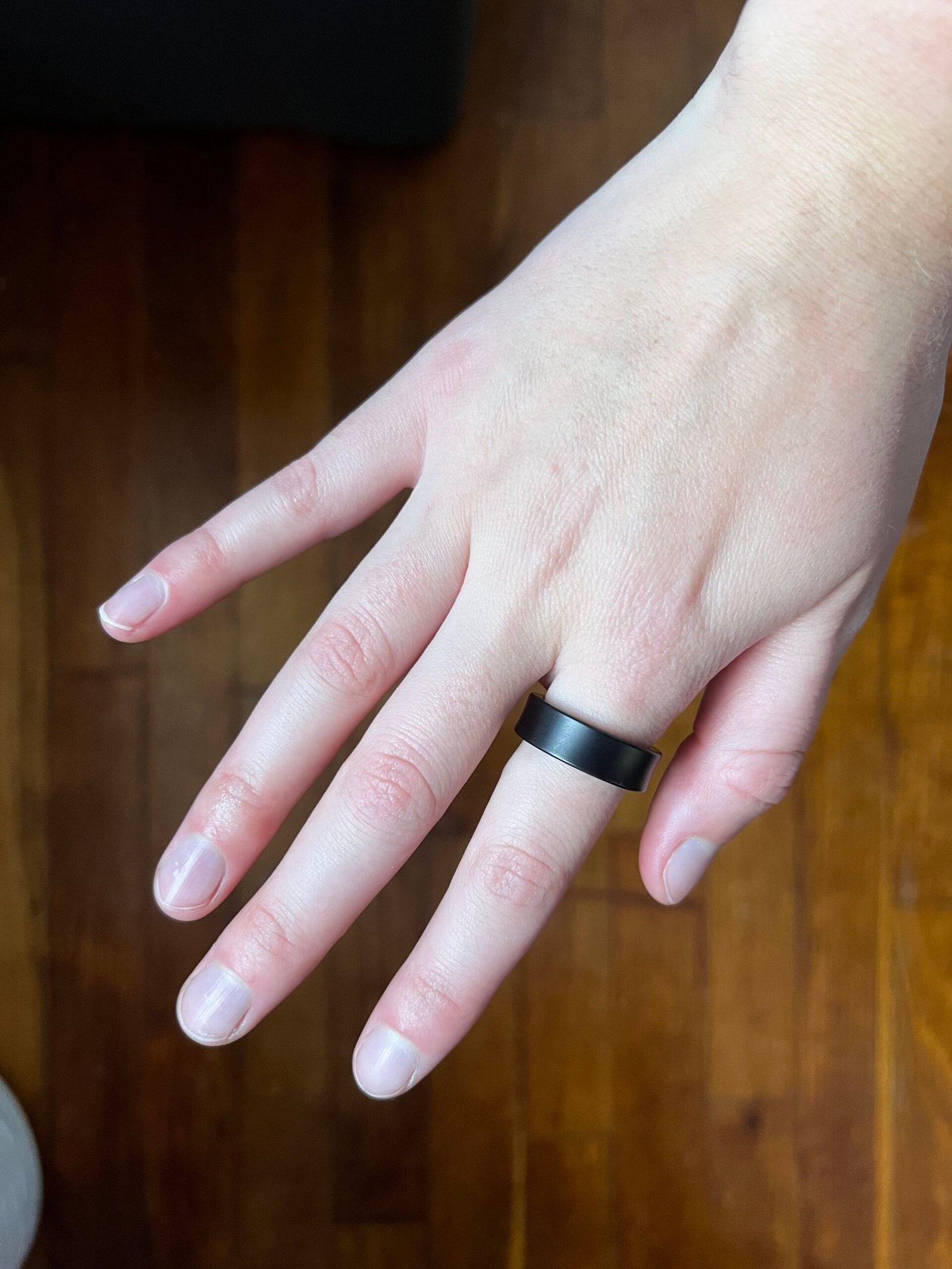 samsung-galaxy-ring.jpg