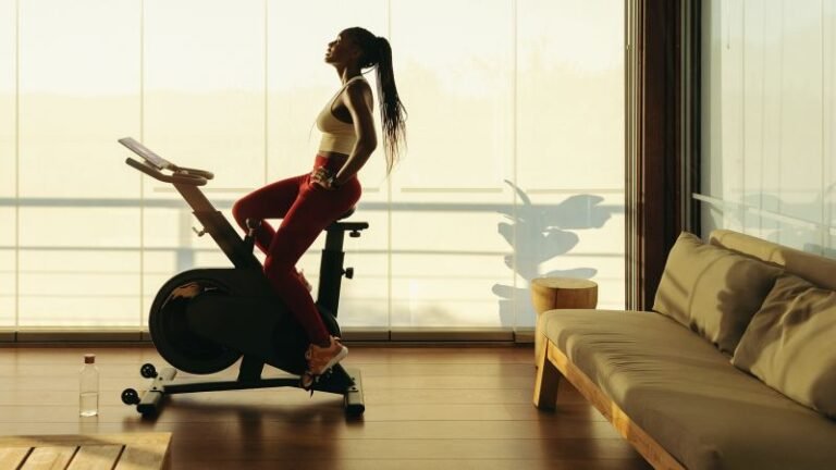 Nap or quick workout? A doctor explains the cognitive benefits after sleep deprivation | CNN Nap or quick workout? A doctor explains the cognitive benefits after sleep deprivation | CNN