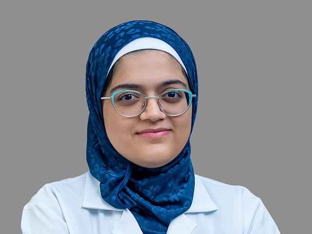 Can you really reverse ageing? UAE doctors cut through the longevity hype and what extends lifespan