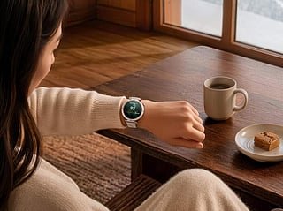 Huawei Watch GT 7 Pro: Heart & diabetes risk awareness