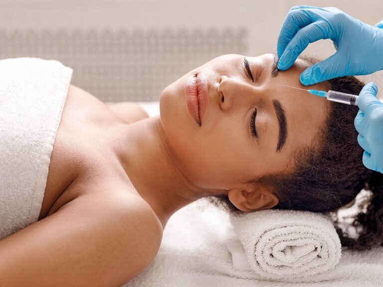 Skin longevity, not anti-ageing: The science of collagen, protection and repair Skin longevity, not anti-ageing: The science of collagen, protection and repair
