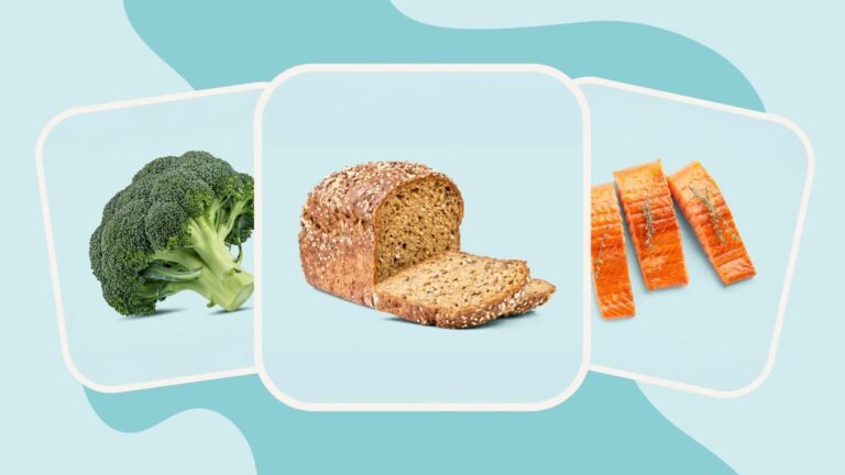 7 Best Foods to Eat During Colon Cancer Treatment, According to Research 7 Best Foods to Eat During Colon Cancer Treatment, According to Research