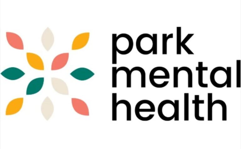 San Diego-based Park Mental Health Treatment Facility Highlights Importance of Mental Wellness Recognized as Year-Round Healthcare Priority San Diego-based Park Mental Health Treatment Facility Highlights Importance of Mental Wellness Recognized as Year-Round Healthcare Priority