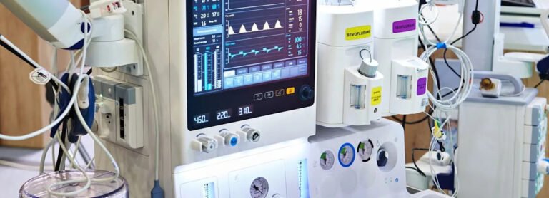 ResMed (RMD) Valuation Check As Oura Sleep Health Collaboration Aims To Expand Sleep Apnea Care Access