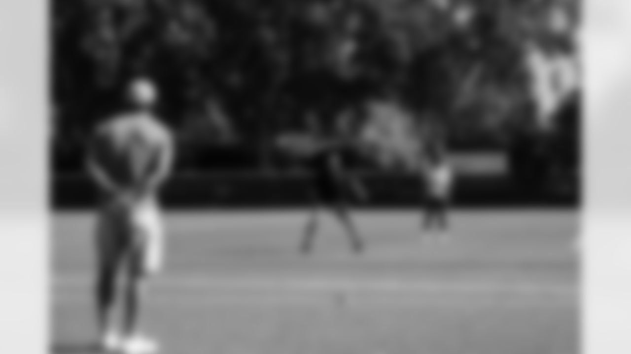 49ers Prepare Educators to Build Positive Sports Culture Through Mental Wellness