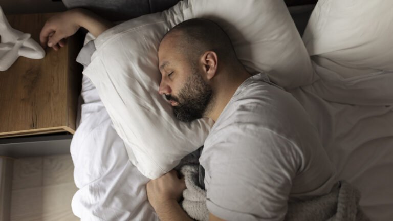 Should You Consider A Galaxy Watch Instead Of A Fitbit For Sleep Tracking? - BGR