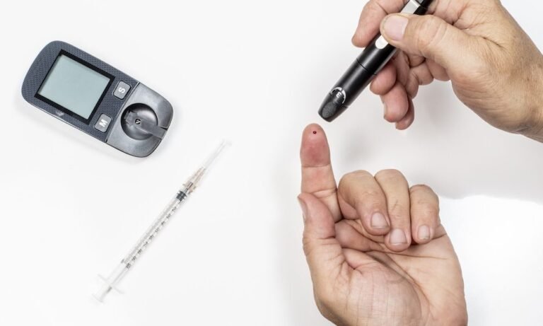 Type 2 diabetes rising among young women, experts warn Type 2 diabetes rising among young women, experts warn