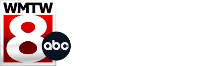 WMTW Logo