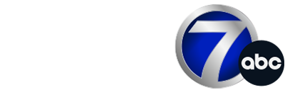 KETV Logo