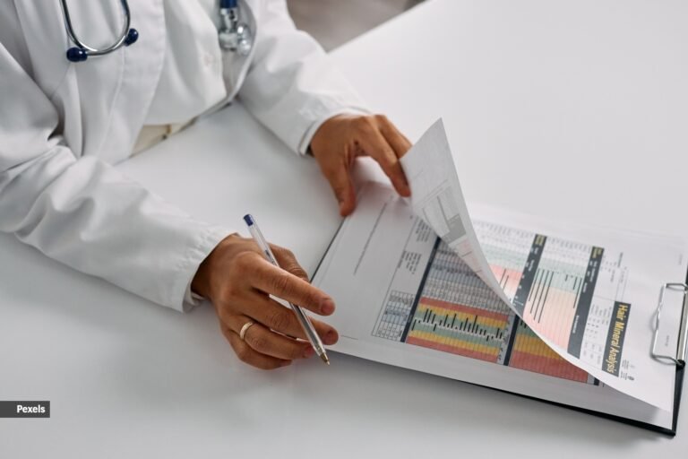 AIIMS study ties metabolic health to accumulation of fat around kidneys AIIMS study ties metabolic health to accumulation of fat around kidneys