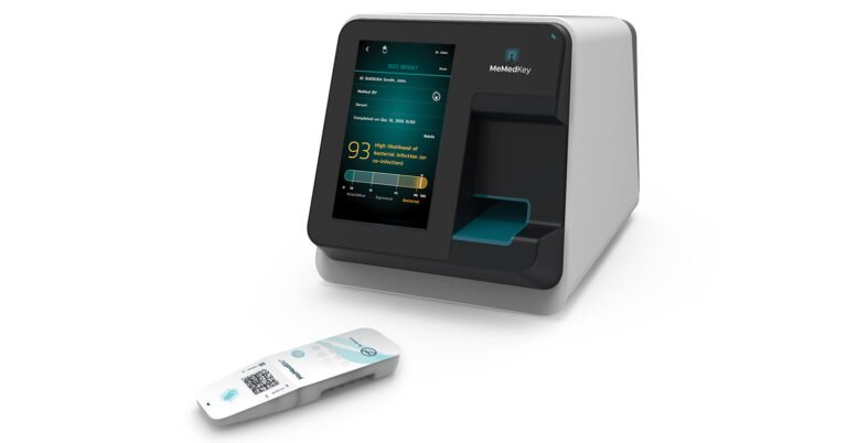 Tampa General Hospital First Academic Health System in Southeast to Adopt Innovative Host-Response Technology to Advance Sepsis Care