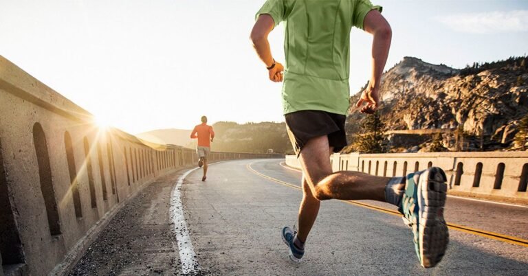 Metabolic reset: Benefits, risks, and how to do it