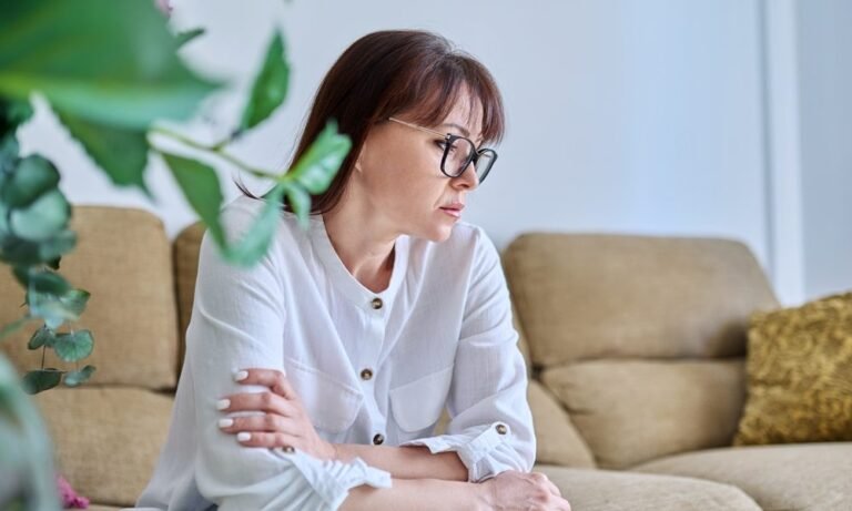 Menopause hormone therapy may improve cardiovascular health outcomes, study suggests Menopause hormone therapy may improve cardiovascular health outcomes, study suggests