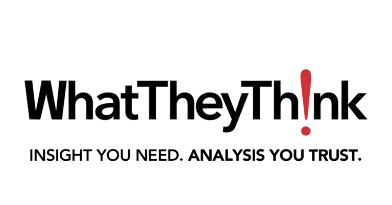 She*t for Brains Evolves Into “The One”: A Bold New Platform for Mental Health, Wellness, and Real Conversation in the Print Industry She*t for Brains Evolves Into “The One”: A Bold New Platform for Mental Health, Wellness, and Real Conversation in the Print Industry