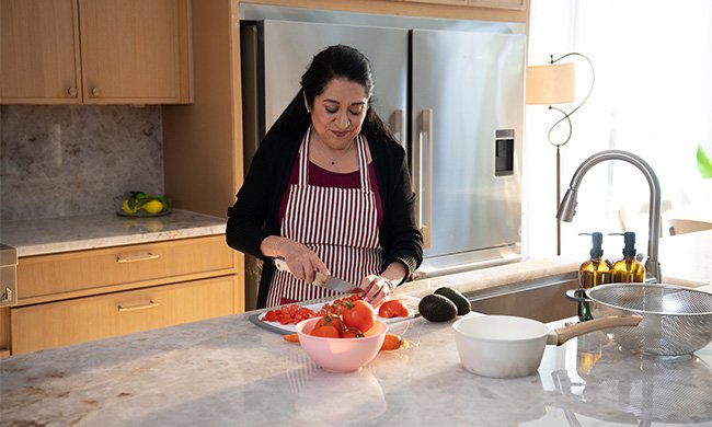 8 Daily Habits to Support Your Heart, Kidney and Metabolic Health – Rio Grande Guardian 8 Daily Habits to Support Your Heart, Kidney and Metabolic Health - Rio Grande Guardian
