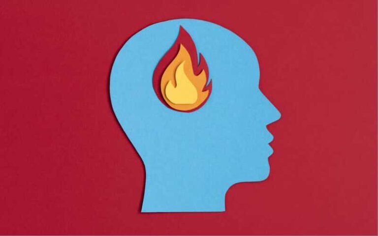 Penn State Extension opens mental health workshops and webinars for suicide prevention, “first aid,” and more - Tri-State Alert