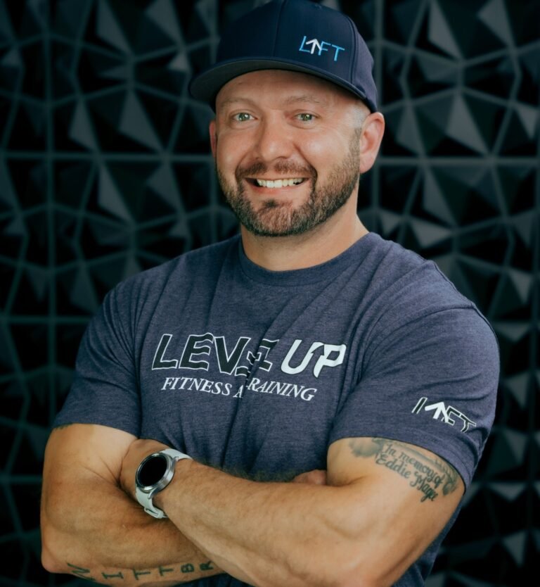 Recovery isn’t just for athletes Recovery isn't just for athletes