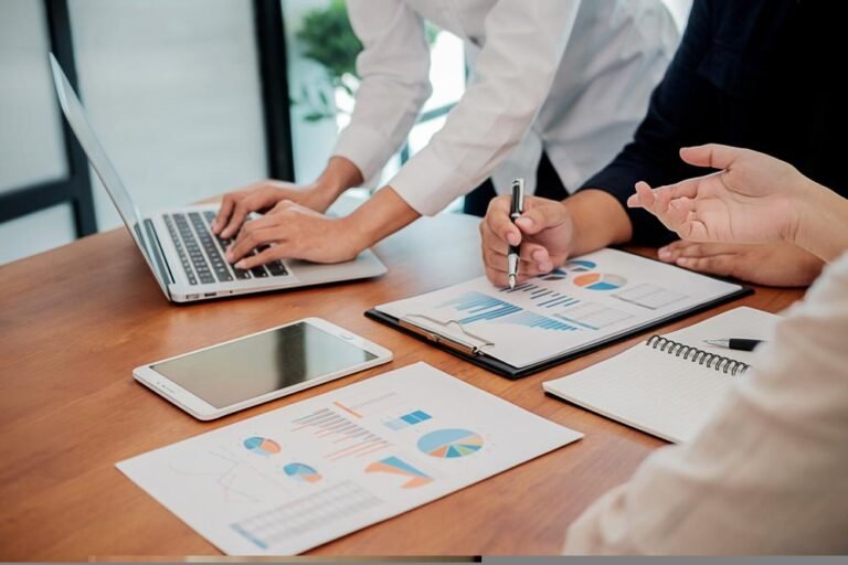 ResMed (ASX:RMD): Sleep Apnea Devices, Digital Health Growth and Investor Outlook ResMed (ASX:RMD): Sleep Apnea Devices, Digital Health Growth and Investor Outlook