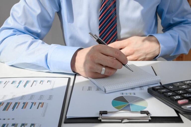 Everkind Wellness Inc. (TSXV:EK): AI-Powered Mental Wellness Platform Gains Investor Attention After Strong Market Momentum