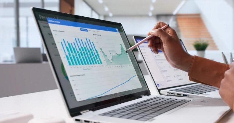 Everkind Wellness (TSXV:EK) Gains 3.90% as AI-Powered Mental Wellness Platform and Public-Market Debut Support Investor Optimism Everkind Wellness (TSXV:EK) Gains 3.90% as AI-Powered Mental Wellness Platform and Public-Market Debut Support Investor Optimism