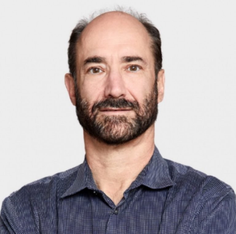 Mike Snyder