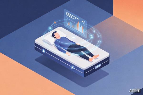 Passive Income While Sleeping: How People Earn Huge Sums by Making Money Even As They Rest Passive Income While Sleeping: How People Earn Huge Sums by Making Money Even As They Rest