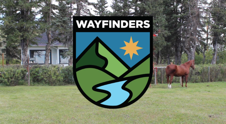 Wayfinders Wellness brings mental health first aid to Cochrane