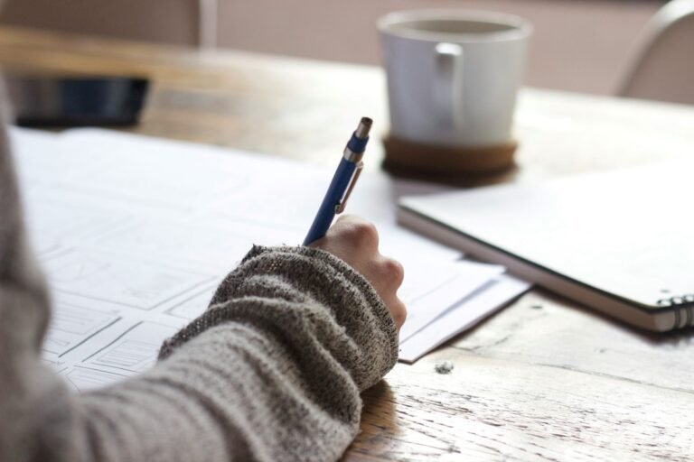 Mental health at work