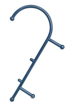 Thera Cane Massager