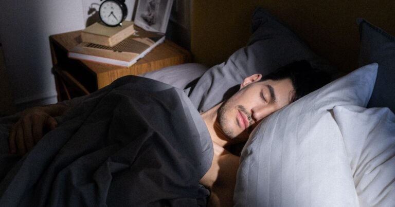 A permanent switch to standard time would be better for our health, sleep experts say