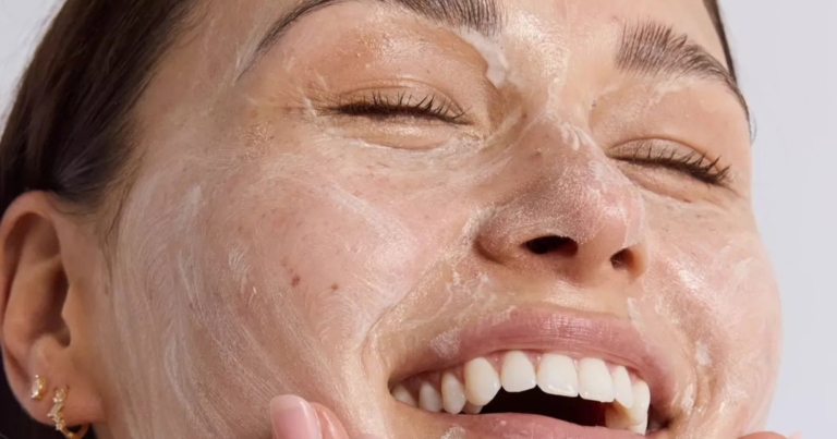 J-Beauty Beginner’s Guide To Skin Longevity J-Beauty Beginner’s Guide To Skin Longevity