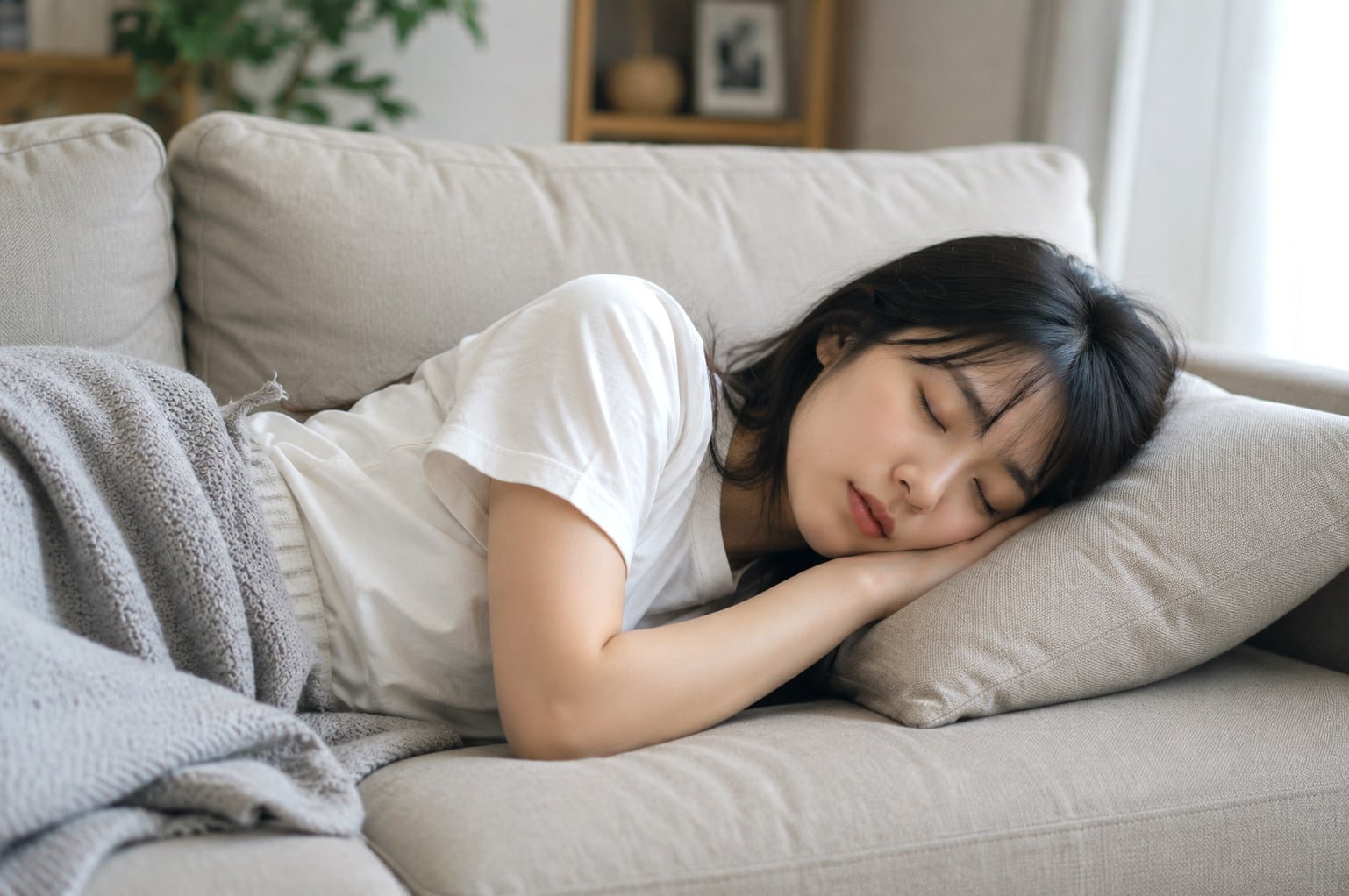 noon nap.jpg