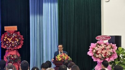 Vietnam Rehabilitation Science Conference 2026: Promoting the Application of Modern Techniques in Rehabilitation