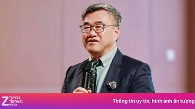 A renowned cardiology professor suddenly passed away while attending a conference.
