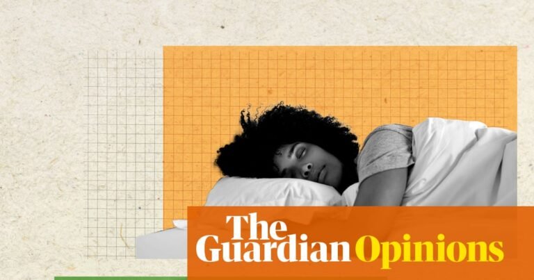 Magnesium is essential for health. But can supplements really help with digestion, muscle pain, anxiety and sleep? | Antiviral Magnesium is essential for health. But can supplements really help with digestion, muscle pain, anxiety and sleep? | Antiviral