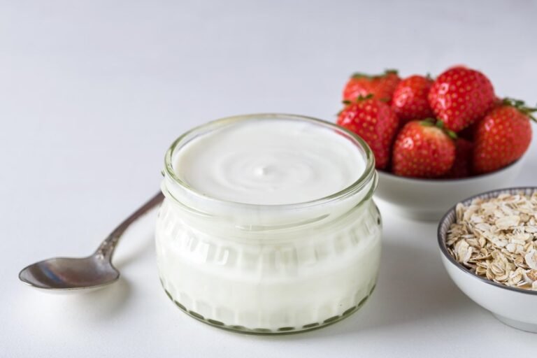 The easiest diet changes to improve your gut health The easiest diet changes to improve your gut health