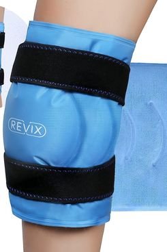 Revix Ice Pack Wrap