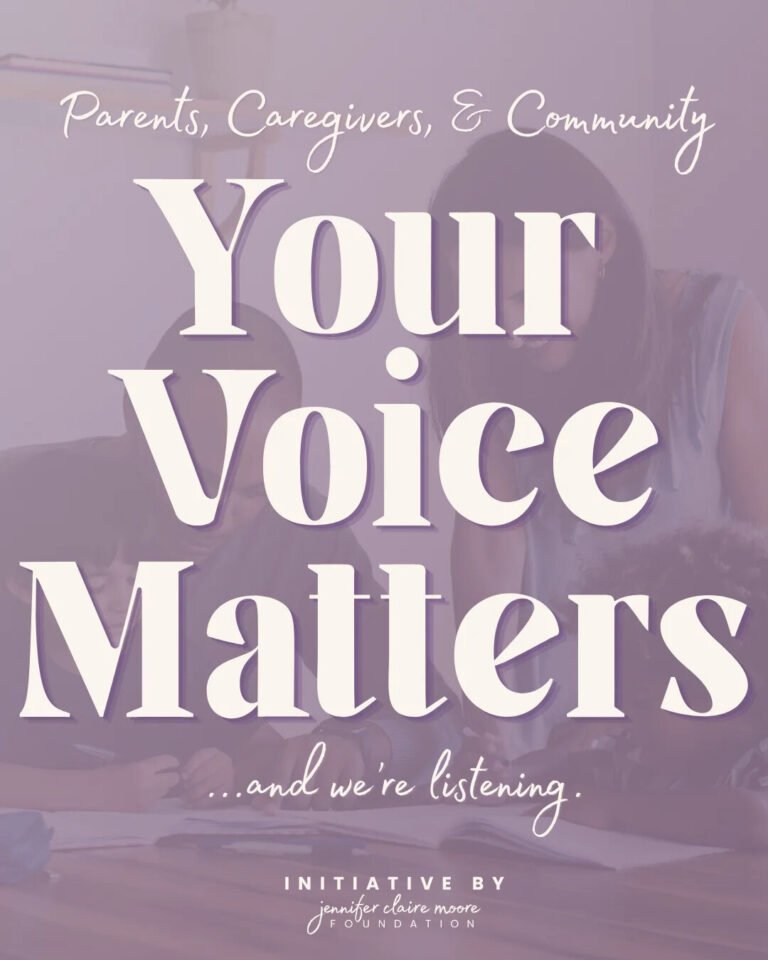 JCMF seeks input on Baldwin County youth mental wellness needs - Gulf Coast Media