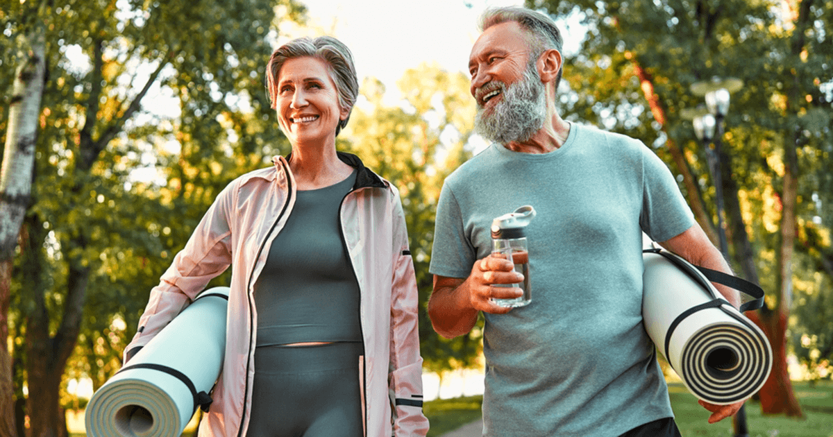 What the US POINTER study means for you and why it’s more than a diet change