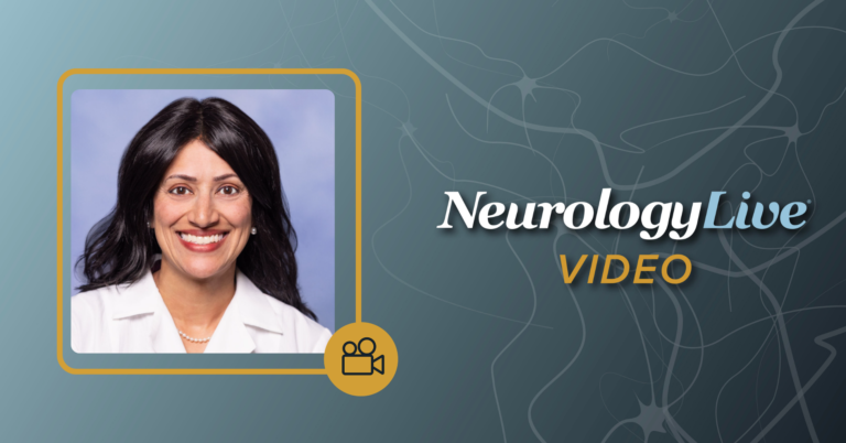 Where Sleep Medicine Is Heading After SLEEP 2026: Anita Shelgikar, MD, MHPE | NeurologyLive - Clinical Neurology News and Neurology Expert Insights
